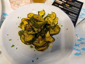 20240616_PXL175933652_DxO-DP7natural_Pixel7a-JEB